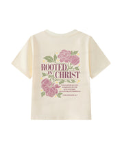 https://jollybell-1326511750.cos.accelerate.myqcloud.com/0/5bd4eed1d74a4627bea2985cca245724.png
