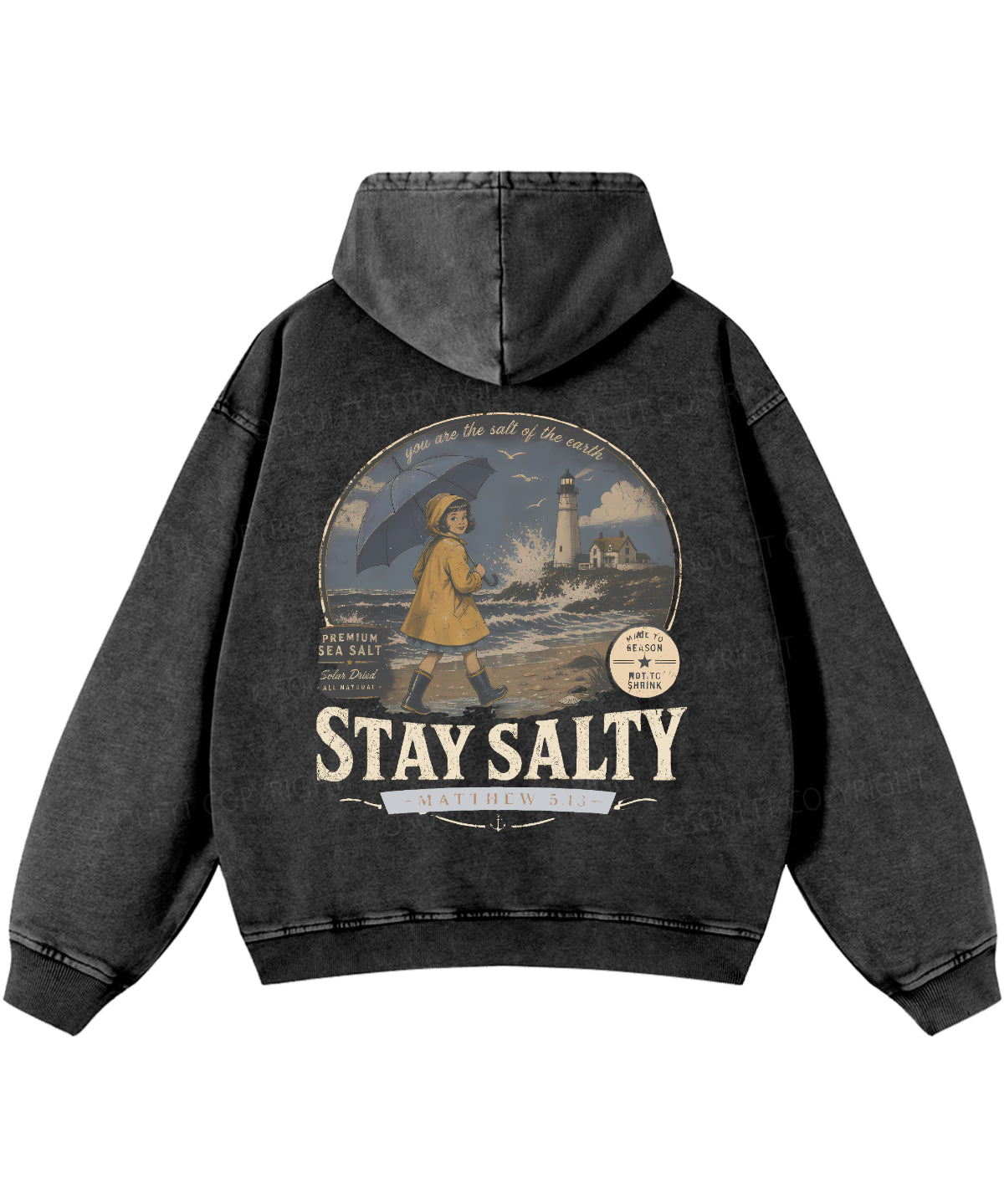https://jollybell-1326511750.cos.accelerate.myqcloud.com/0/5bd68ccddb2d4cdf8684d07749b3478f.png