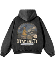 https://jollybell-1326511750.cos.accelerate.myqcloud.com/0/5bd68ccddb2d4cdf8684d07749b3478f.png
