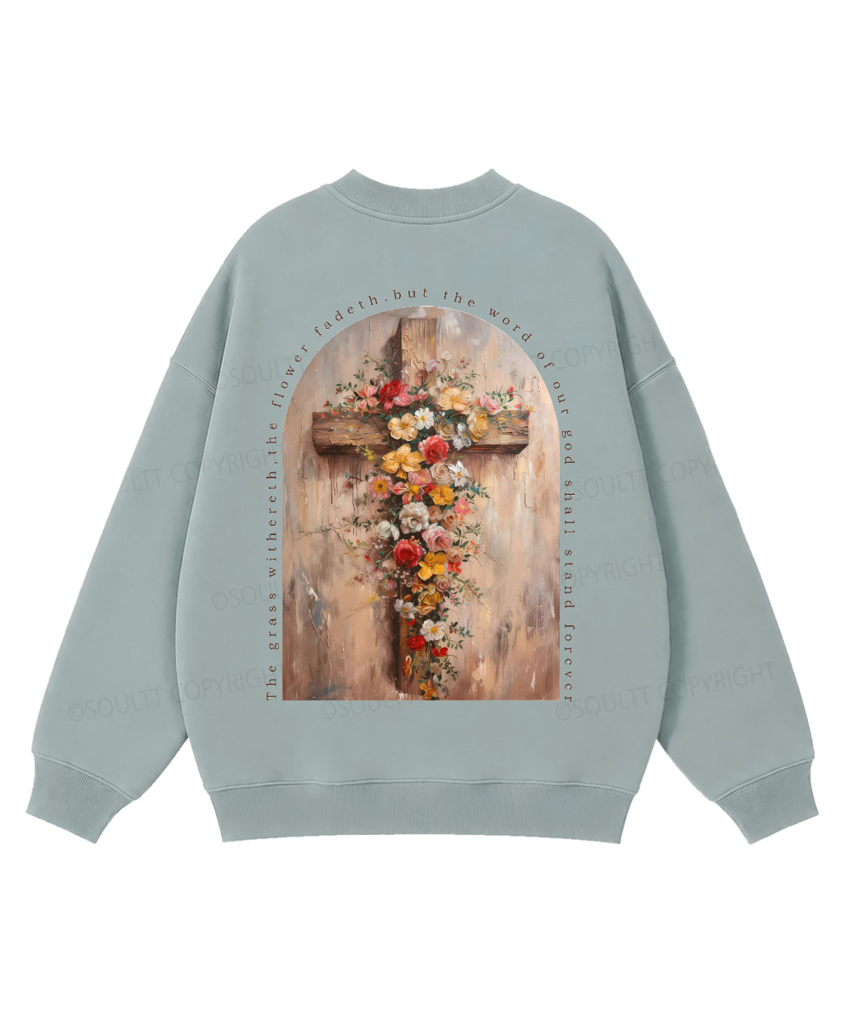 https://jollybell-1326511750.cos.accelerate.myqcloud.com/0/5bd743e0adf34f058430f4beaa755d7b.png