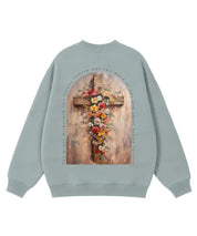 https://jollybell-1326511750.cos.accelerate.myqcloud.com/0/5bd743e0adf34f058430f4beaa755d7b.png