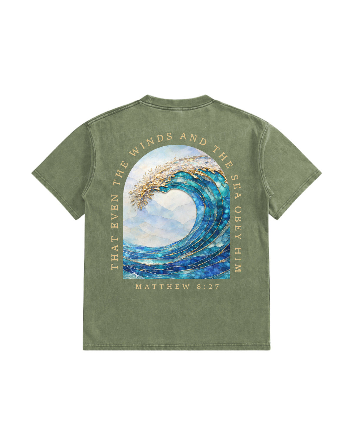 https://jollybell-1326511750.cos.accelerate.myqcloud.com/0/5bda605ffbfc44bc8ab991dd9babc85b.png