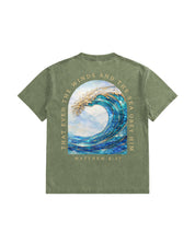 https://jollybell-1326511750.cos.accelerate.myqcloud.com/0/5bda605ffbfc44bc8ab991dd9babc85b.png