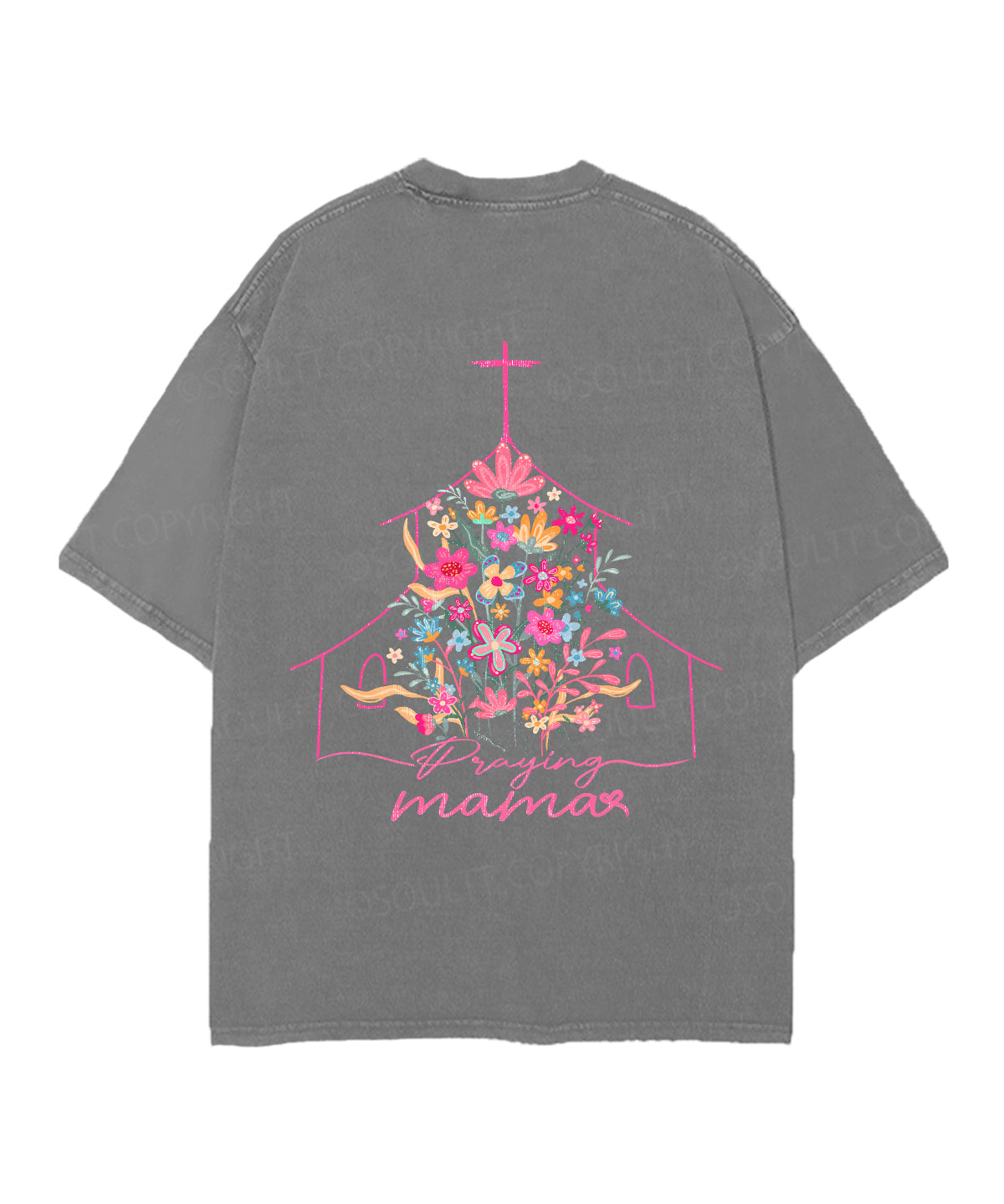 https://jollybell-1326511750.cos.accelerate.myqcloud.com/0/5bdb96d53ca04a8daf6a7e80af93de08.png