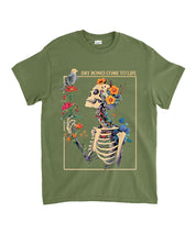 https://jollybell-1326511750.cos.accelerate.myqcloud.com/0/5bdc327ff8b0459da13c4921f9ed3f61.png