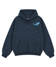 https://jollybell-1326511750.cos.accelerate.myqcloud.com/0/5bdc8976a0e4497fa570ace3a1ce34e6.png
