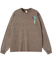 https://jollybell-1326511750.cos.accelerate.myqcloud.com/0/5bdcd9601233440fafc736b0d49881aa.png