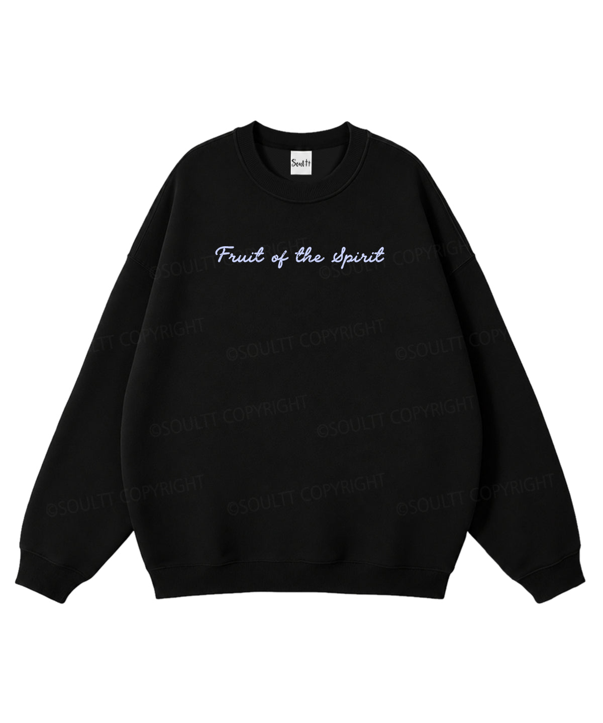 https://jollybell-1326511750.cos.accelerate.myqcloud.com/0/5bdd3a0f68fd4986a321f45ed54f43ad.png