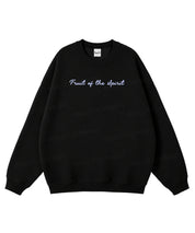 https://jollybell-1326511750.cos.accelerate.myqcloud.com/0/5bdd3a0f68fd4986a321f45ed54f43ad.png