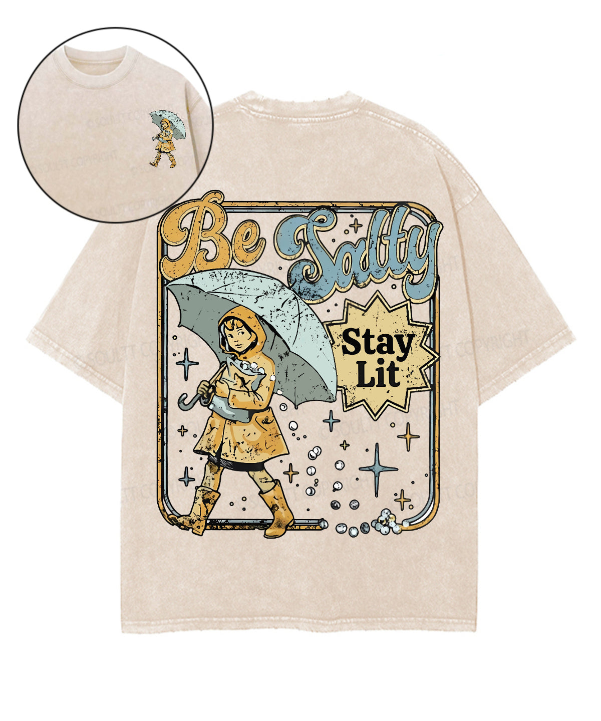 https://jollybell-1326511750.cos.accelerate.myqcloud.com/0/5bdeae71e2b645f2995fc4aea1205516.png