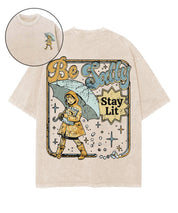 https://jollybell-1326511750.cos.accelerate.myqcloud.com/0/5bdeae71e2b645f2995fc4aea1205516.png