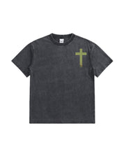 https://jollybell-1326511750.cos.accelerate.myqcloud.com/0/5be1c7a61f7a4894b9a0e3da7d873511.png