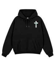 https://jollybell-1326511750.cos.accelerate.myqcloud.com/0/5be42c45b2014a04abd591fd7ec974d7.png