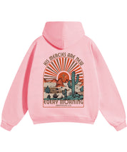 https://jollybell-1326511750.cos.accelerate.myqcloud.com/0/5bea38ca194f484cb722f82cefe29d47.png