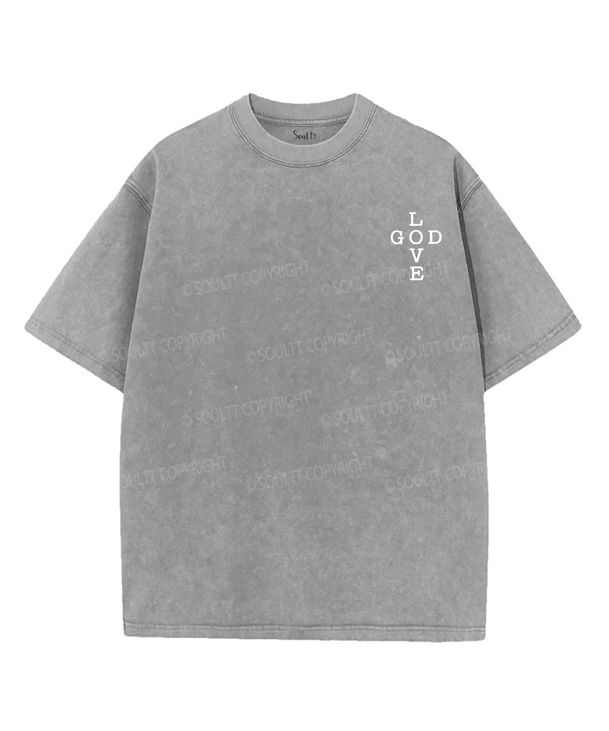 https://jollybell-1326511750.cos.accelerate.myqcloud.com/0/5beabbd5eba94fad9cab575b363aa075.png