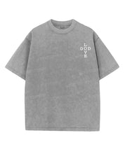 https://jollybell-1326511750.cos.accelerate.myqcloud.com/0/5beabbd5eba94fad9cab575b363aa075.png