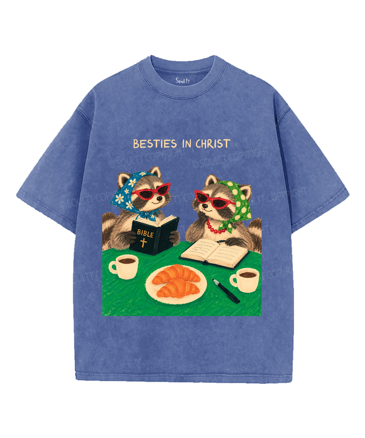 5beb327bbede4b4faa6834ae47729146.png