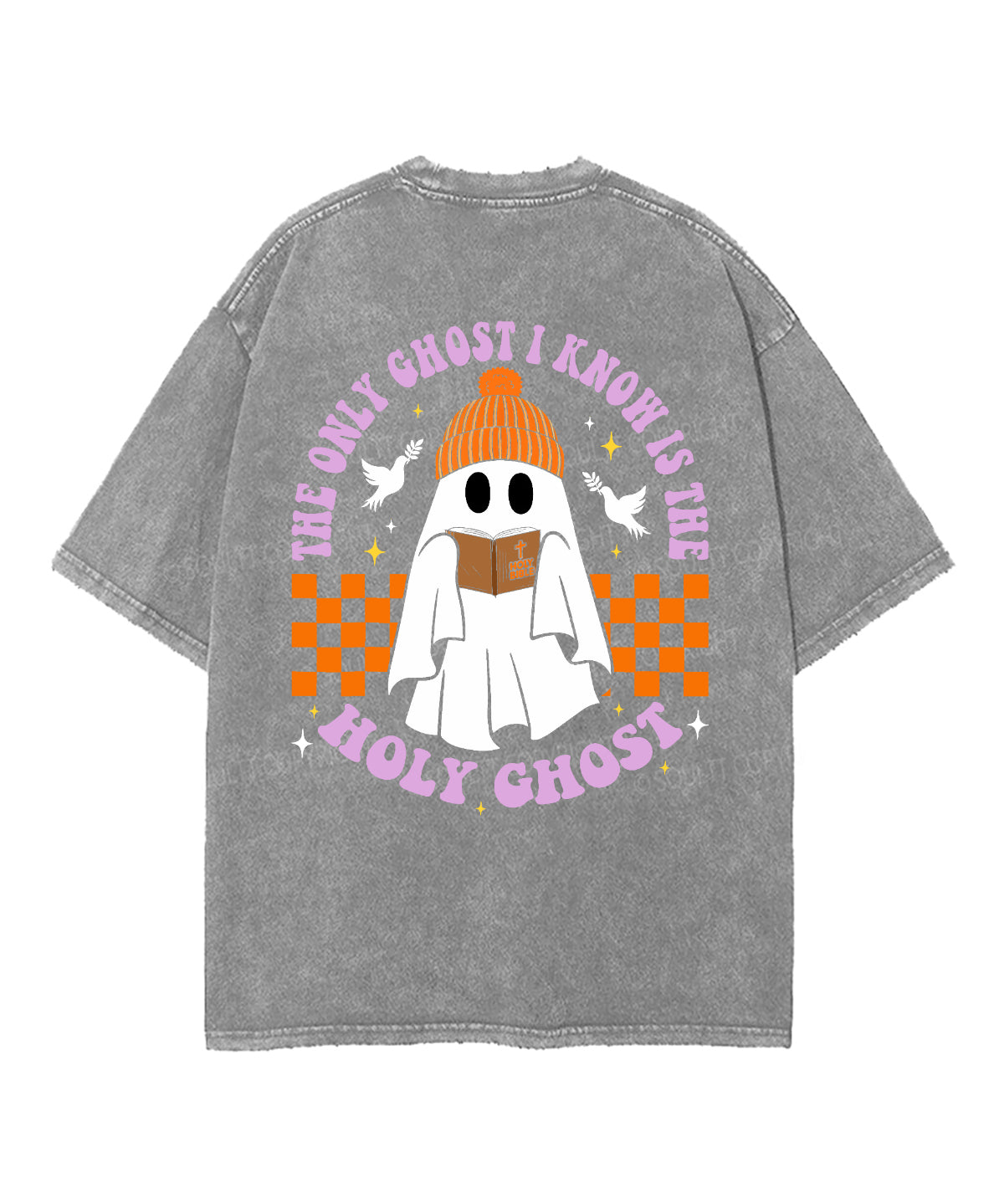 https://jollybell-1326511750.cos.accelerate.myqcloud.com/0/5beb3f1b09f948b7ab56bb5e8355f8c5.png