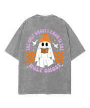 https://jollybell-1326511750.cos.accelerate.myqcloud.com/0/5beb3f1b09f948b7ab56bb5e8355f8c5.png