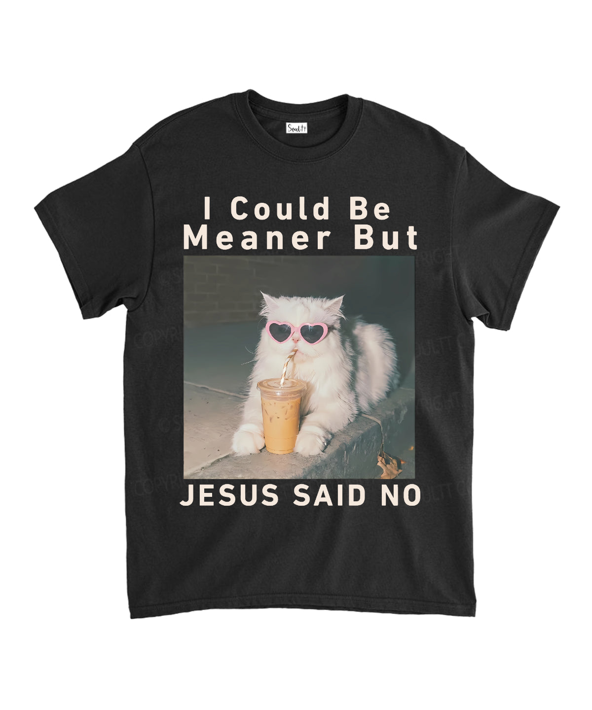 https://jollybell-1326511750.cos.accelerate.myqcloud.com/0/5bece0e2a2f74314b785b33472c6b6f2.png
