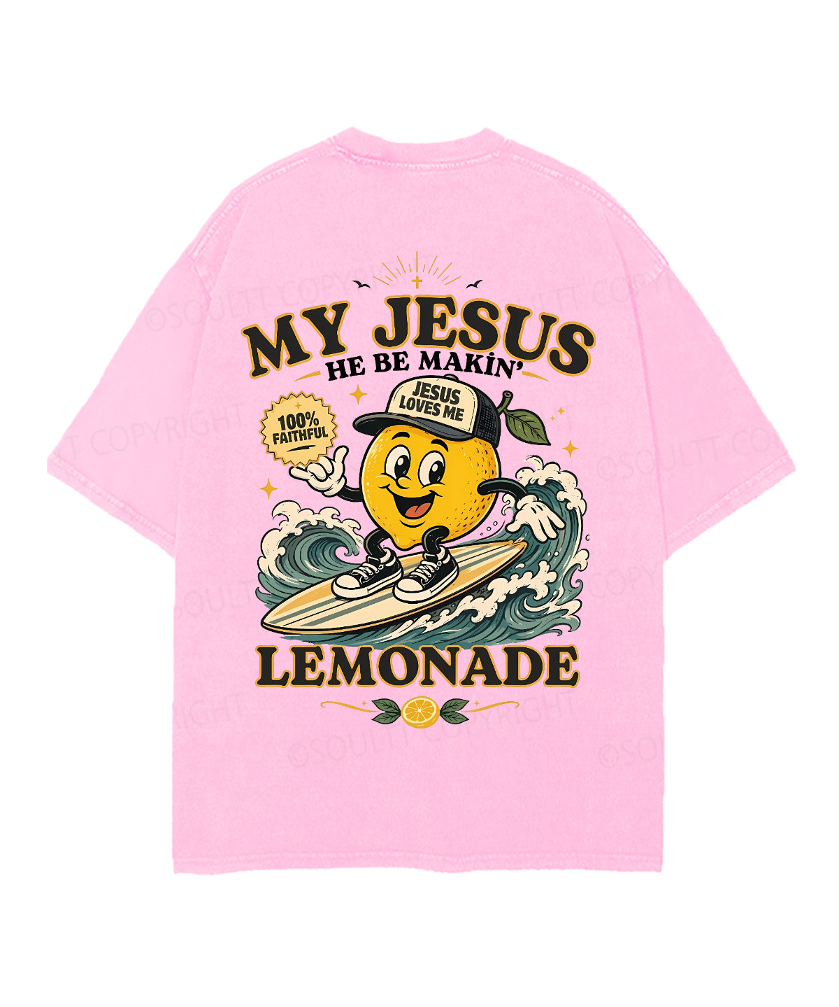 https://jollybell-1326511750.cos.accelerate.myqcloud.com/0/5bf01be916a04874a5ec9f32419f40f9.png