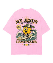 https://jollybell-1326511750.cos.accelerate.myqcloud.com/0/5bf01be916a04874a5ec9f32419f40f9.png