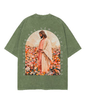 https://jollybell-1326511750.cos.accelerate.myqcloud.com/0/5bf0f96cfc38402e8d85282db8f5ae56.png