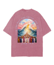 https://jollybell-1326511750.cos.accelerate.myqcloud.com/0/5bf2511acce346ac96d93996fc13d647.png