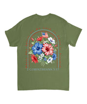 https://jollybell-1326511750.cos.accelerate.myqcloud.com/0/5bf8c1d3c6e84ed19e6d9b1e5322e78e.png