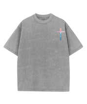 https://jollybell-1326511750.cos.accelerate.myqcloud.com/0/5bf97a0e93194fc9838b3b544d5fa030.png