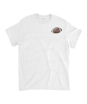 https://jollybell-1326511750.cos.accelerate.myqcloud.com/0/5bfad690e0f44668933d960f41c3dbcc.png