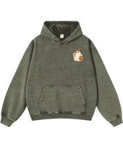 https://jollybell-1326511750.cos.accelerate.myqcloud.com/0/5bfbc56c34f8421c9b6ce83e35e6f244.png