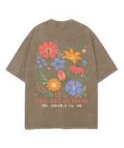 https://jollybell-1326511750.cos.accelerate.myqcloud.com/0/5bfbe75b86544effaa4bd80eafde47b6.png