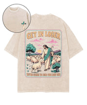 https://jollybell-1326511750.cos.accelerate.myqcloud.com/0/5c05756980bd4111ba2821d4f225a312.png