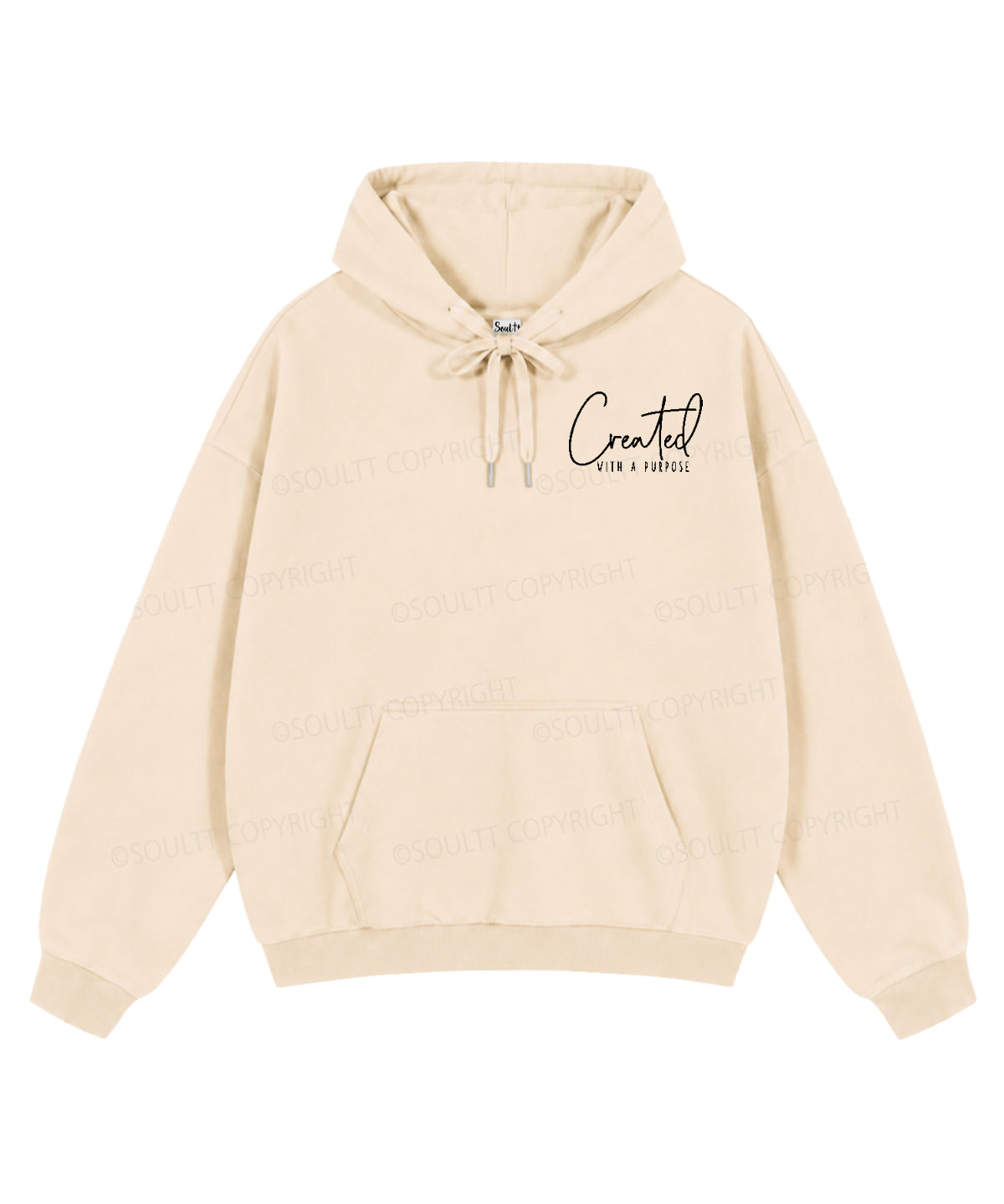 https://jollybell-1326511750.cos.accelerate.myqcloud.com/0/5c06e0f08bdf475fb108aba7e0e13030.png