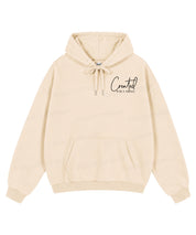https://jollybell-1326511750.cos.accelerate.myqcloud.com/0/5c06e0f08bdf475fb108aba7e0e13030.png