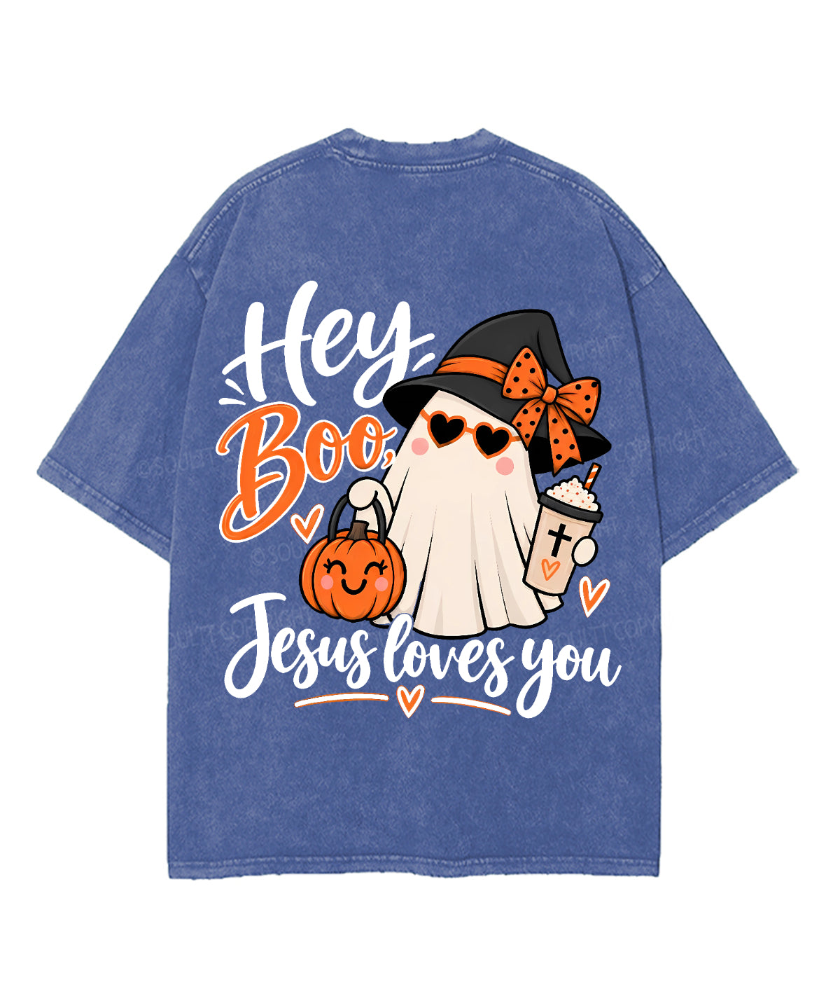 https://jollybell-1326511750.cos.accelerate.myqcloud.com/0/5c0982256b444236a7620dac742071b3.png