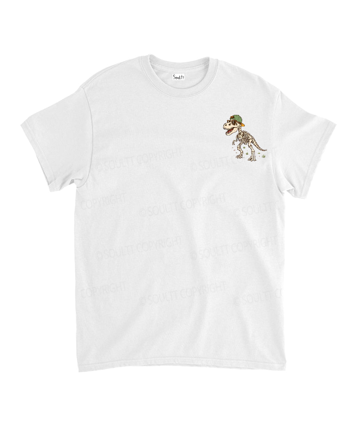 5c0bbcacd9b84a2ca301a0db69f3ee68.png