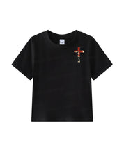 https://jollybell-1326511750.cos.accelerate.myqcloud.com/0/5c0ea3afa1134177b114f62581f4129f.png