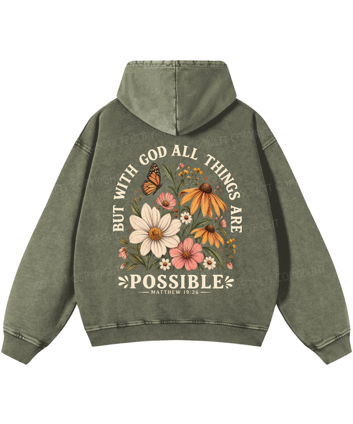https://jollybell-1326511750.cos.accelerate.myqcloud.com/0/5c109c2507204be58952316f84193100.png