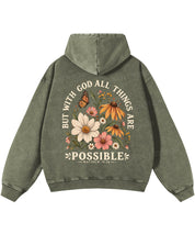 https://jollybell-1326511750.cos.accelerate.myqcloud.com/0/5c109c2507204be58952316f84193100.png