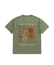 https://jollybell-1326511750.cos.accelerate.myqcloud.com/0/5c11f55d71124a0d8ccee23466c386b5.png