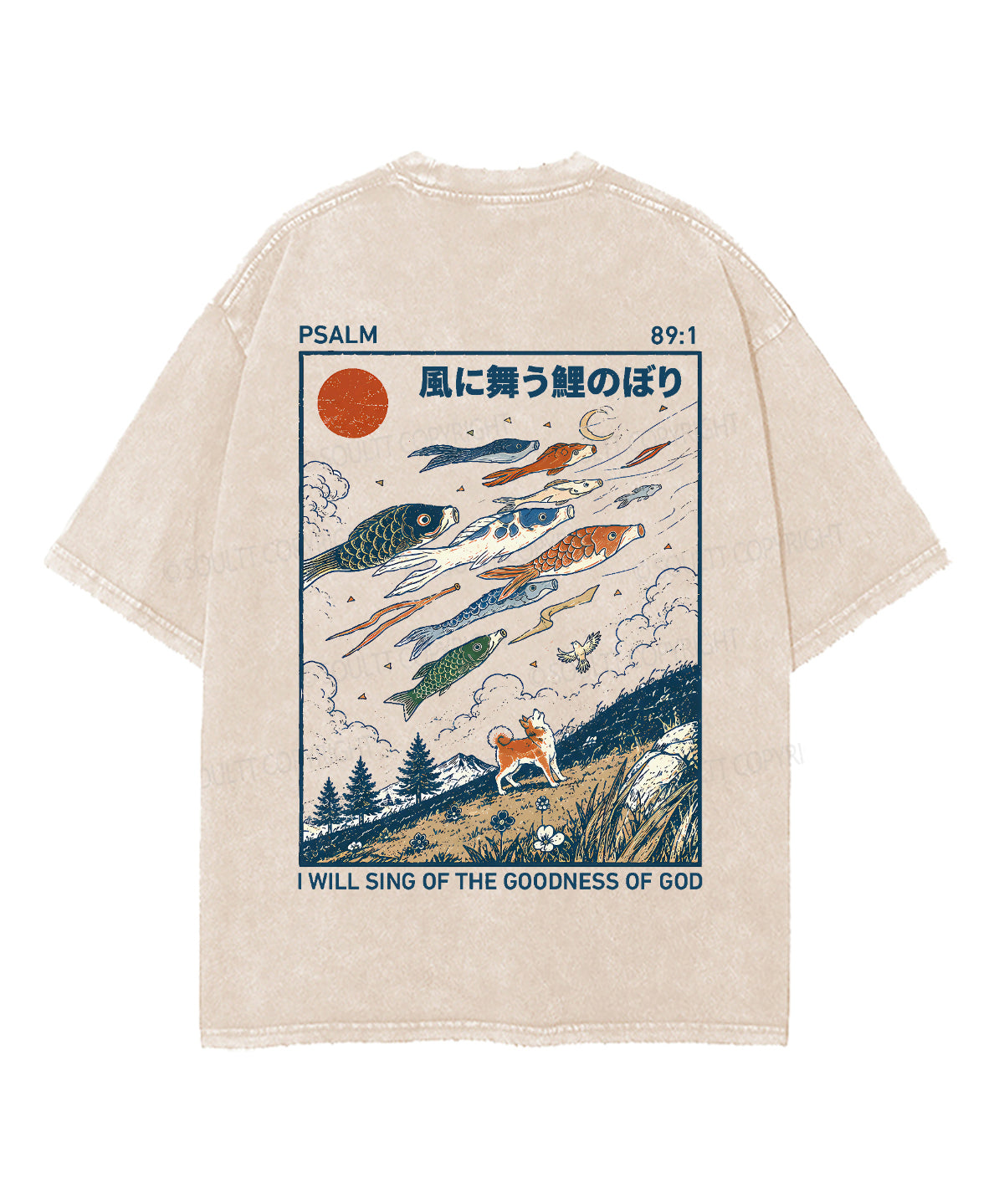 https://jollybell-1326511750.cos.accelerate.myqcloud.com/0/5c14a0f74d6d4e26becc57d221af7b7d.png