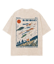 https://jollybell-1326511750.cos.accelerate.myqcloud.com/0/5c14a0f74d6d4e26becc57d221af7b7d.png