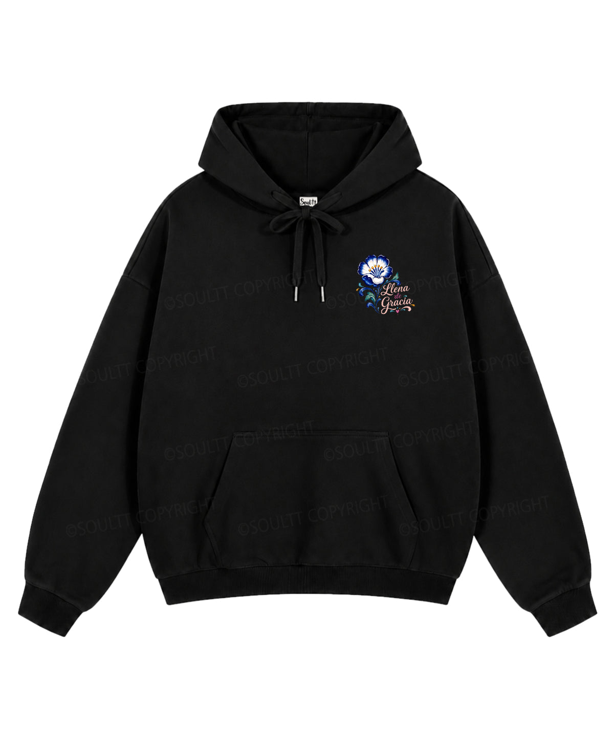 https://jollybell-1326511750.cos.accelerate.myqcloud.com/0/5c190051b5554235ac3e7b3c70086bae.png