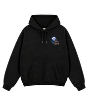 https://jollybell-1326511750.cos.accelerate.myqcloud.com/0/5c190051b5554235ac3e7b3c70086bae.png