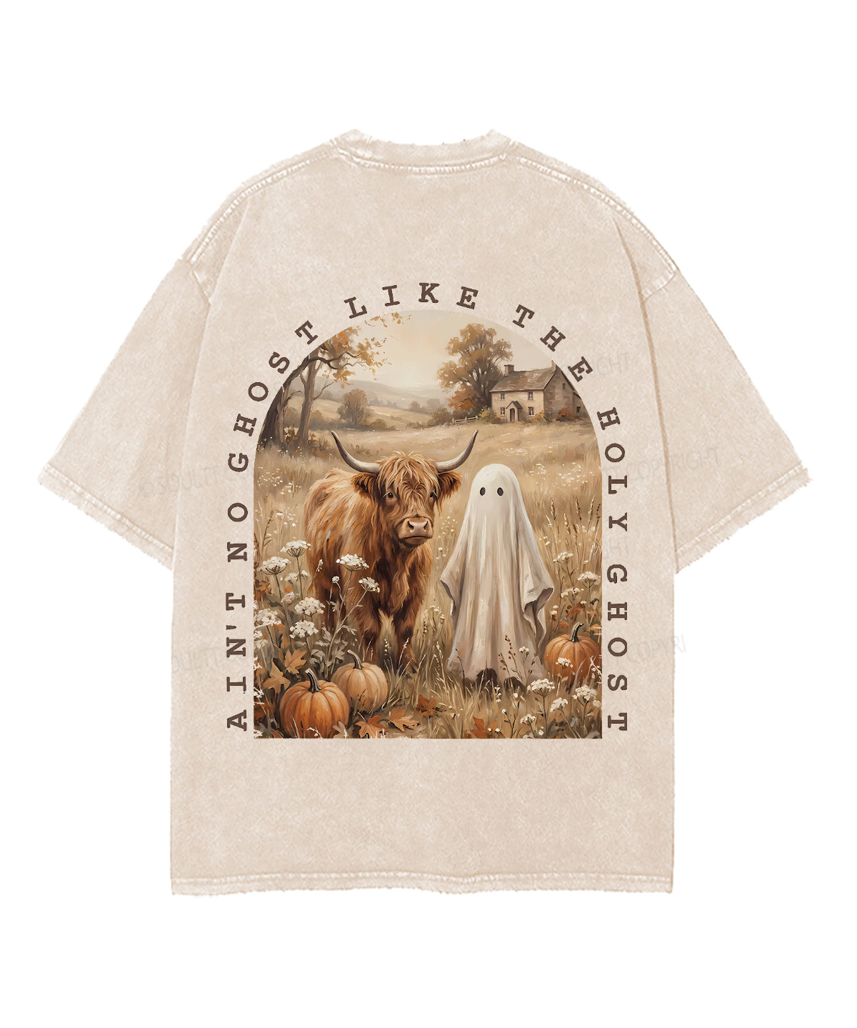 https://jollybell-1326511750.cos.accelerate.myqcloud.com/0/5c1999c5e3414f86813a0999b9a90199.png