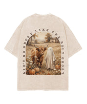 https://jollybell-1326511750.cos.accelerate.myqcloud.com/0/5c1999c5e3414f86813a0999b9a90199.png