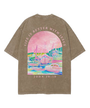 https://jollybell-1326511750.cos.accelerate.myqcloud.com/0/5c1abdf612624a76909341ec4cdbcece.png