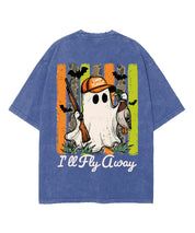 https://jollybell-1326511750.cos.accelerate.myqcloud.com/0/5c1b19cd8a31454285f7f3e5363dead7.png